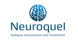 NEUROQUEL EPILEPSY ASSESSMENT AND TREATMENT trademark