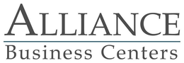 ALLIANCE BUSINESS CENTERS trademark