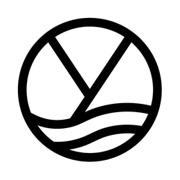 Y trademark