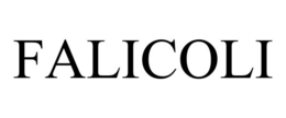 FALICOLI trademark