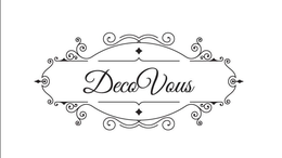 DECOVOUS trademark