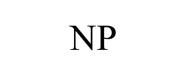 NP trademark