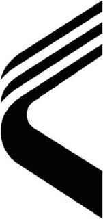 C trademark
