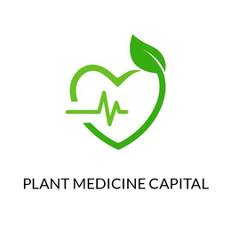 PLANT MEDICINE CAPITAL trademark