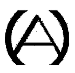 A trademark