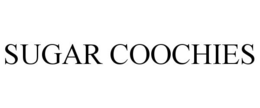 SUGAR COOCHIES trademark