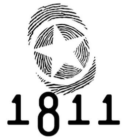 1811 trademark