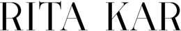 RITA KAR trademark