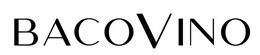 BACOVINO trademark