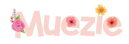 MUEZIE trademark