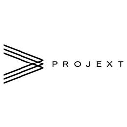 PROJEXT trademark