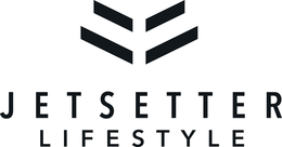 JETSETTER LIFESTYLE trademark