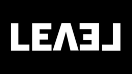 LEVEL trademark