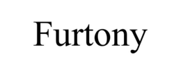 FURTONY trademark