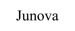 JUNOVA trademark