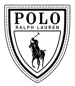 POLO RALPH LAUREN trademark