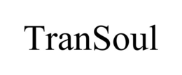 TRANSOUL trademark