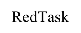 REDTASK trademark