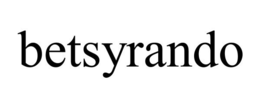 BETSYRANDO trademark