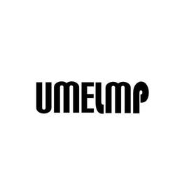 UMELMP trademark