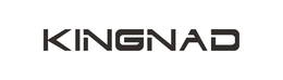 KINGNAD trademark