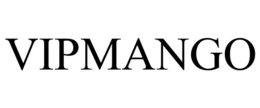 VIPMANGO trademark