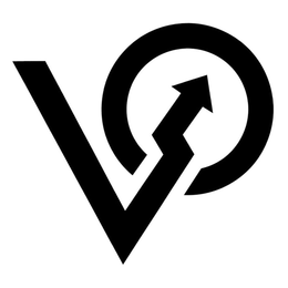 V trademark