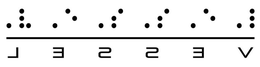 VESSEL trademark