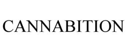 CANNABITION trademark
