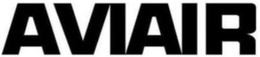 AVIAIR trademark