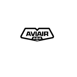 AVIAIR ARA trademark