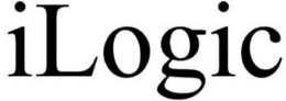 ILOGIC trademark