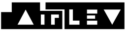 AIRLEV trademark