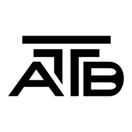 ATB trademark