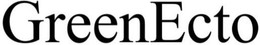 GREENECTO trademark
