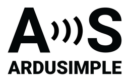 A S ARDUSIMPLE trademark