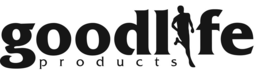 GOODLIFE PRODUCTS trademark