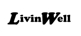 LIVINWELL trademark