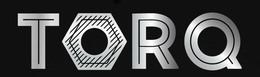 TORQ trademark