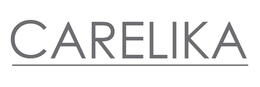CARELIKA trademark