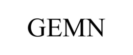 GEMN trademark