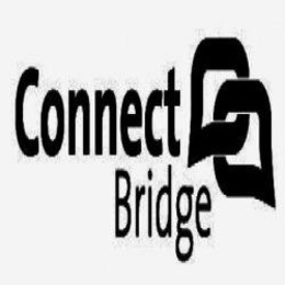 CONNECT BRIDGE trademark