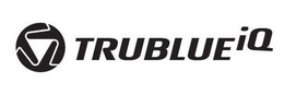 TRUBLUE IQ trademark