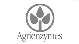 AGRIENZYMES trademark