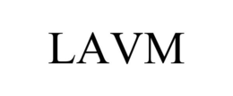 LAVM trademark