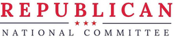 REPUBLICAN NATIONAL COMMITTEE trademark