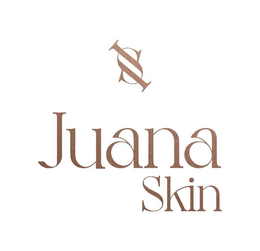 JS JUANA SKIN trademark