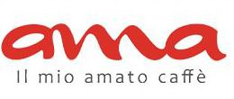 AMA IL MIO AMATO CAFFÈ trademark