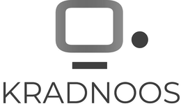 KRADNOOS trademark