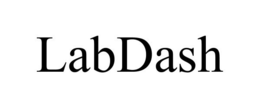LABDASH trademark